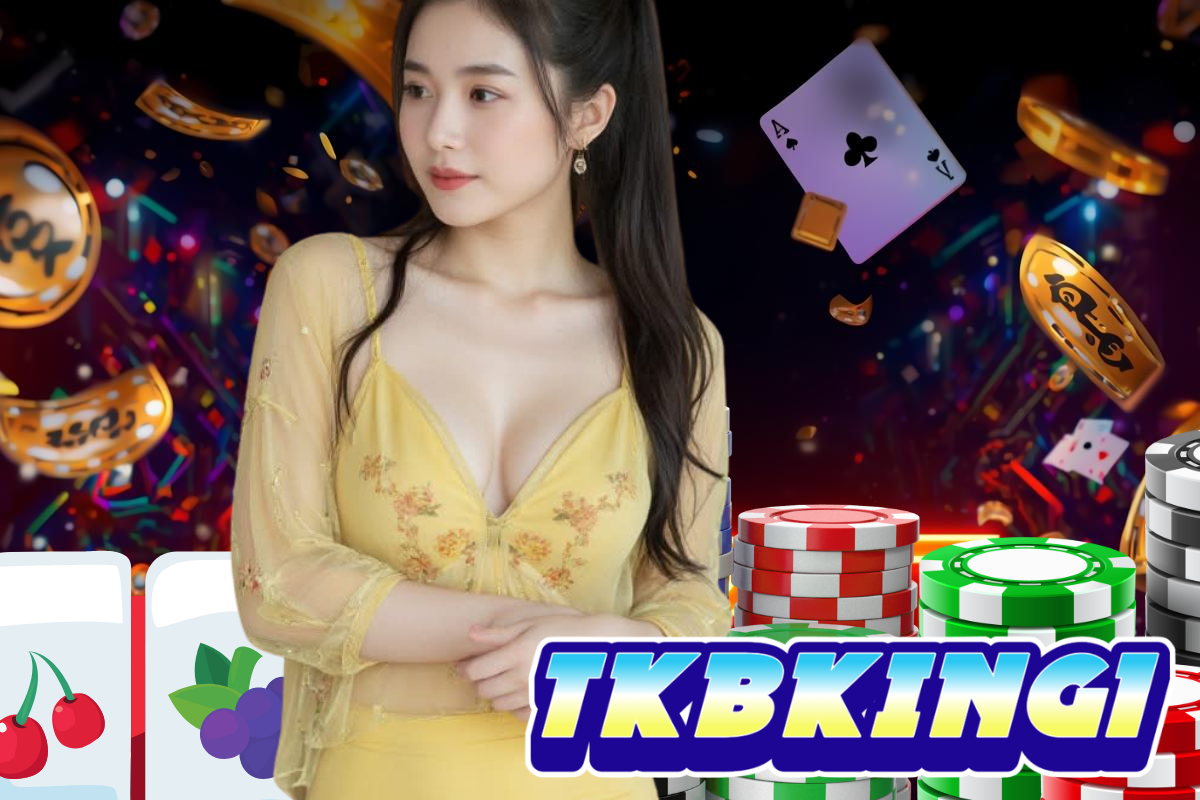 tkbking1