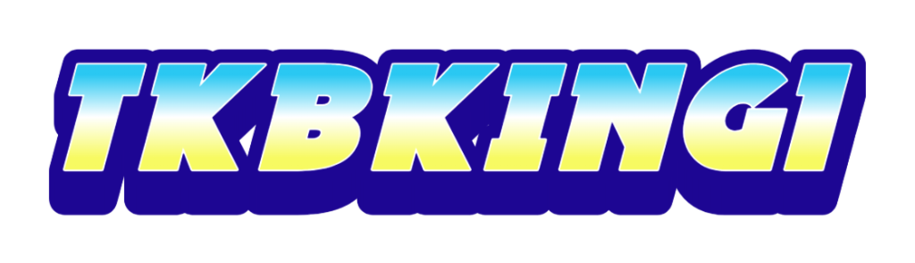tkbking1